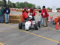 UW Formula SAE/2005 Competition/IMG_3156.JPG